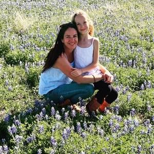 Meet your Posher, Ashli